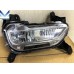 MOBIS FOG HEADLAMP TYPE HYUNDAI STAREX H-1 2018-21